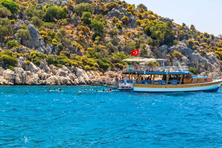 antalya-kaleici-old-town-small-group-guided-walking-tour-2