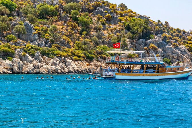 antalya-kaleici-old-town-small-group-guided-walking-tour