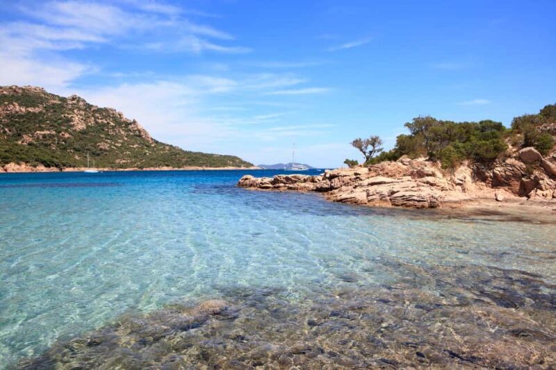 Antalya/Kemer: Adrasan Porto Genoese Boat Trip w/Mud Baths - Who Will Enjoy This Tour?