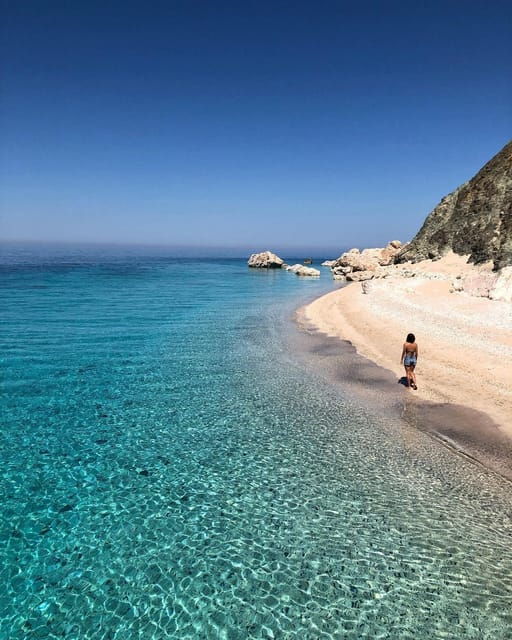 antalya-kemer-bekek-suluada-boat-tour-with-transfer-lunch