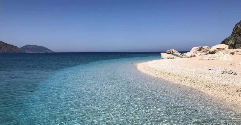 antalya-kemer-bekek-suluada-boat-tour-with-transfer-lunch