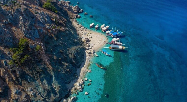 antalya-kemer-bekek-suluada-boat-tour-with-transfer-lunch