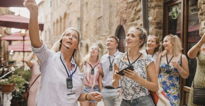 antalya-kemer-city-tour-w-olympos-cable-car-boat-lunch