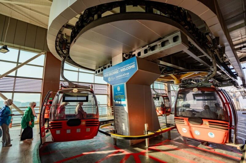 antalya-kemer-city-tour-w-olympos-cable-car-boat-lunch