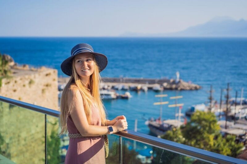 antalya-kemer-old-city-tour-w-olympos-cable-car-boat-ride