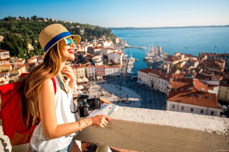 antalya-kemer-old-city-tour-w-olympos-cable-car-boat-ride
