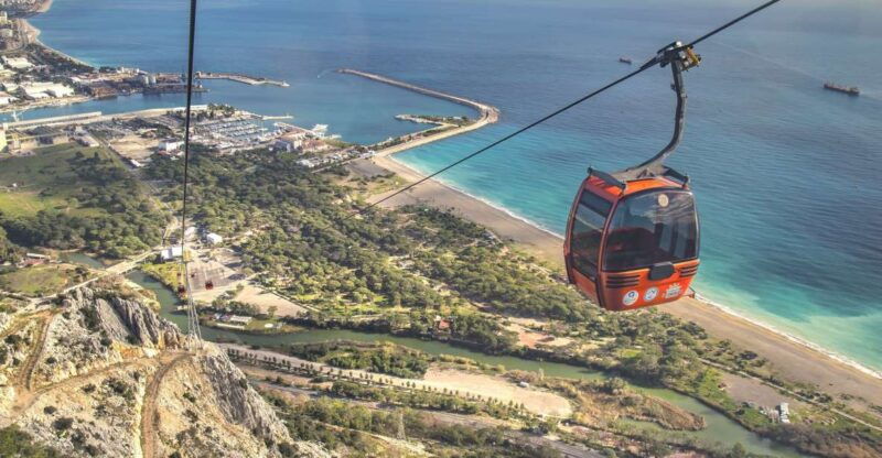 antalya-kemer-old-city-waterfalls-olympos-cable-car-boat