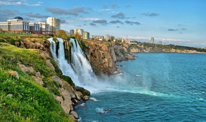 antalya-kemer-old-city-waterfalls-olympos-cable-car-boat