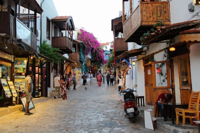 antalya-kemer-old-city-waterfalls-olympos-cable-car-boat