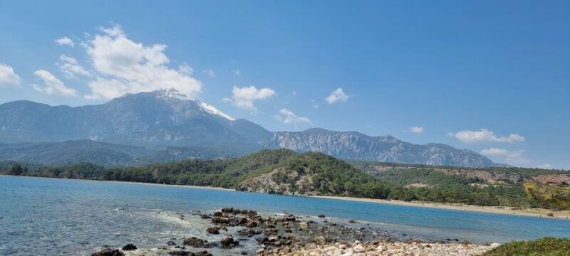 antalya-kemer-pirate-boat-tour-with-foam-party-swimming