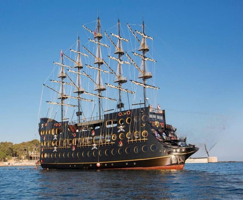 antalya-kemer-pirate-boat-trip-w-lunch-unlimited-drinks