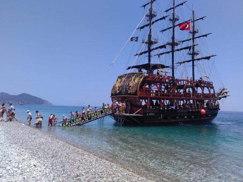 antalya-kemer-pirate-boat-trip-w-lunch-unlimited-drinks