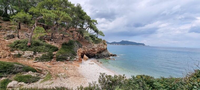 antalya-kemer-porto-genoese-boat-trip-mud-bath-with-lunch