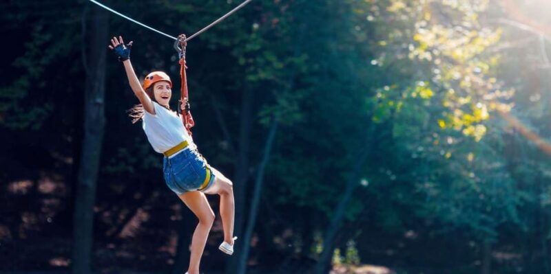antalya-kemer-rafting-zipline-buggy-safari-tour
