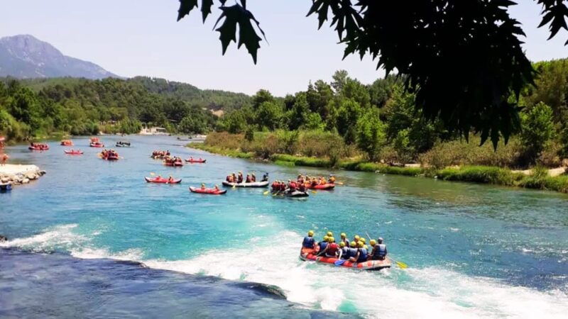 antalya-kemer-rafting-zipline-buggy-safari-tour