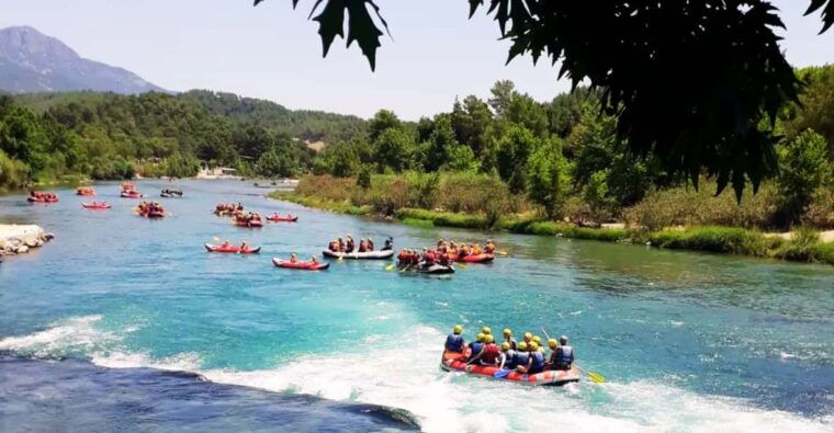 antalya-kemer-rafting-zipline-buggy-safari-tour