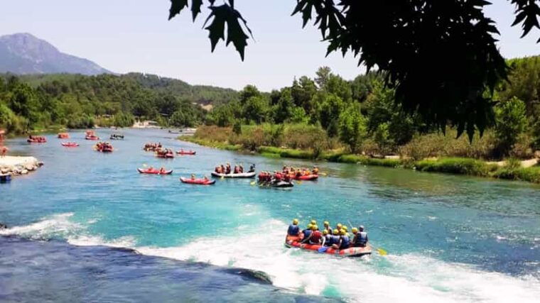 antalya-kemer-rafting-zipline-buggy-safari-tour