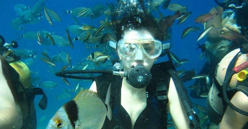 antalya-kemer-scuba-diving-experience-with-lunch-pick-up