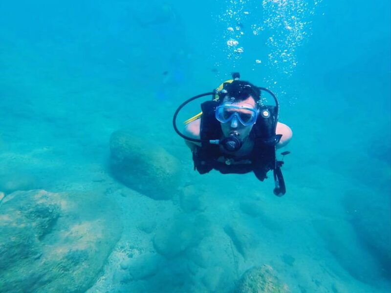antalya-kemer-scuba-diving-experience-with-lunch-pick-up