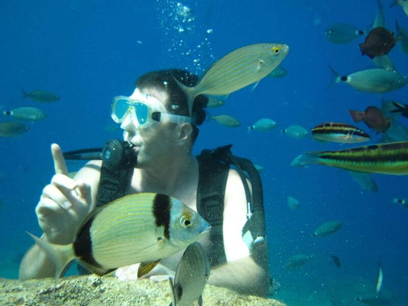 antalya-kemer-scuba-diving-experience-with-lunch-pick-up