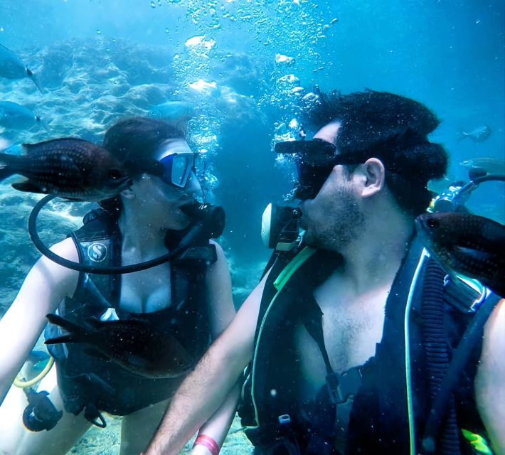 antalya-kemer-scuba-diving-experience-with-lunch-pick-up