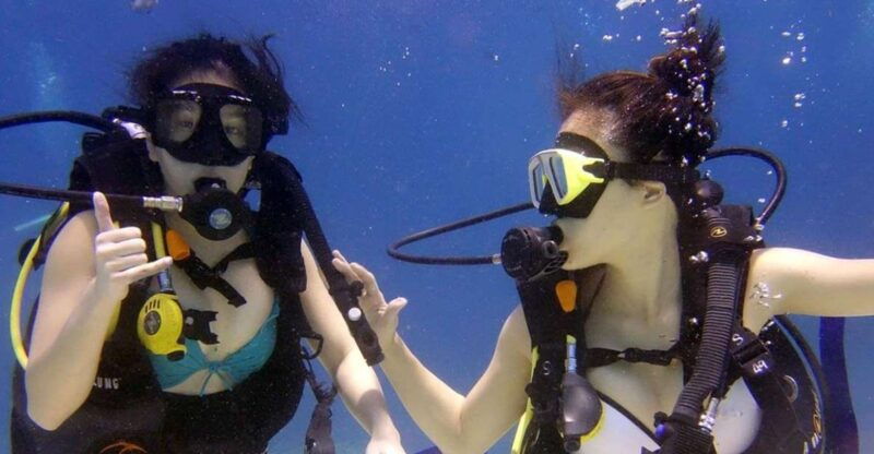 antalya-kemer-scuba-diving-with-pickup-lunch-and-2-dives