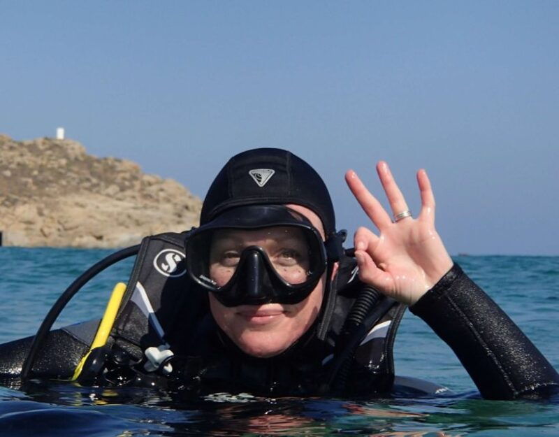 antalya-kemer-scuba-diving-with-pickup-lunch-and-2-dives