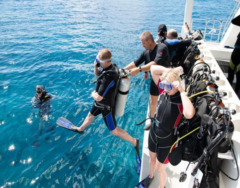 antalya-kemer-scuba-diving-with-pickup-lunch-and-2-dives
