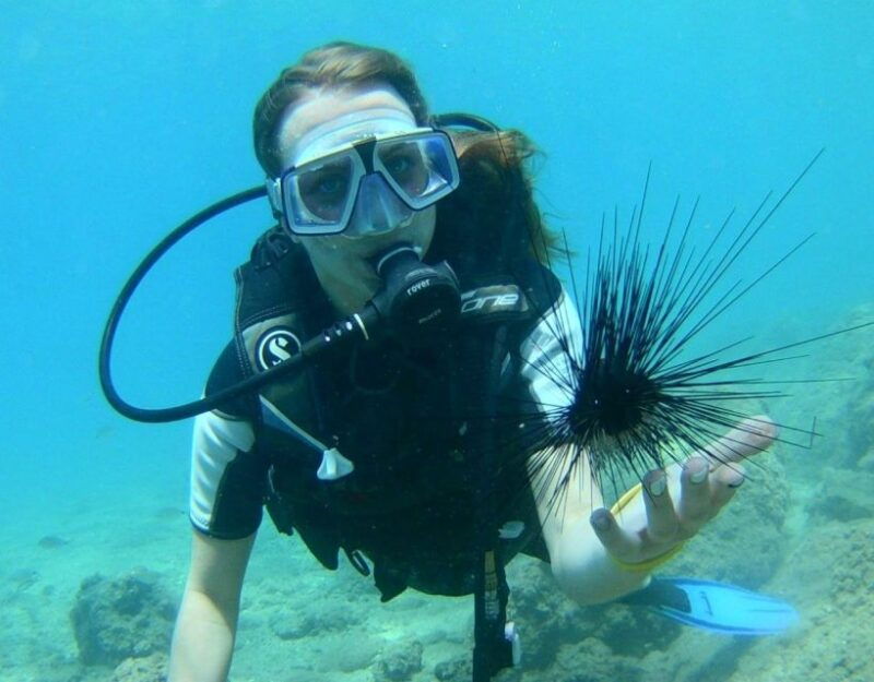 antalya-kemer-scuba-diving-with-pickup-lunch-and-2-dives