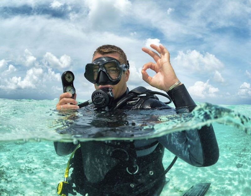 antalya-kemer-scuba-diving-with-pickup-lunch-and-2-dives