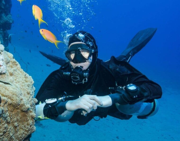 antalya-kemer-scuba-diving-with-pickup-lunch-and-2-dives