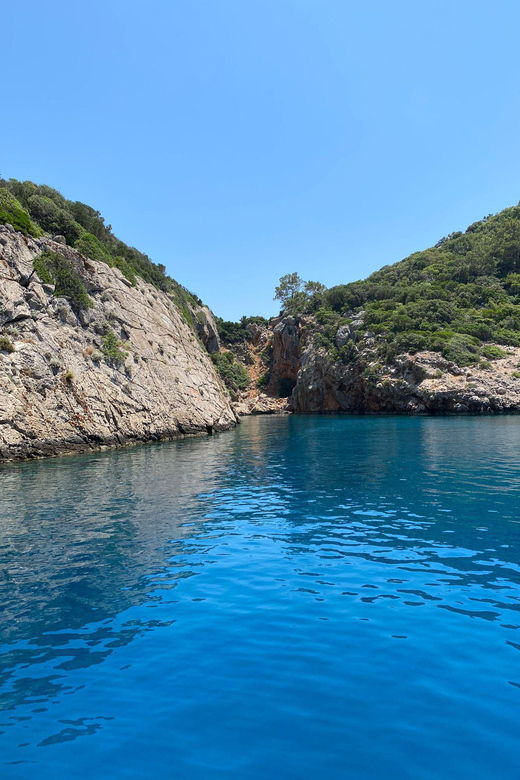 antalya-kemer-suluada-boat-tour-with-bays-maldives-beach