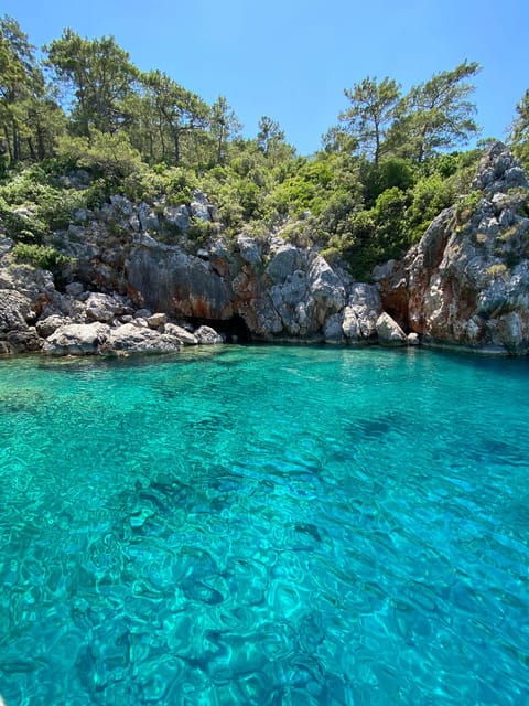 antalya-kemer-suluada-boat-tour-with-bays-maldives-beach