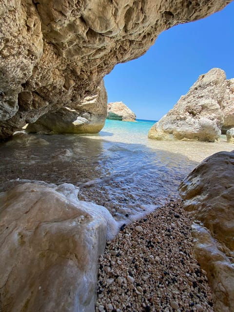 antalya-kemer-suluada-boat-tour-with-bays-maldives-beach