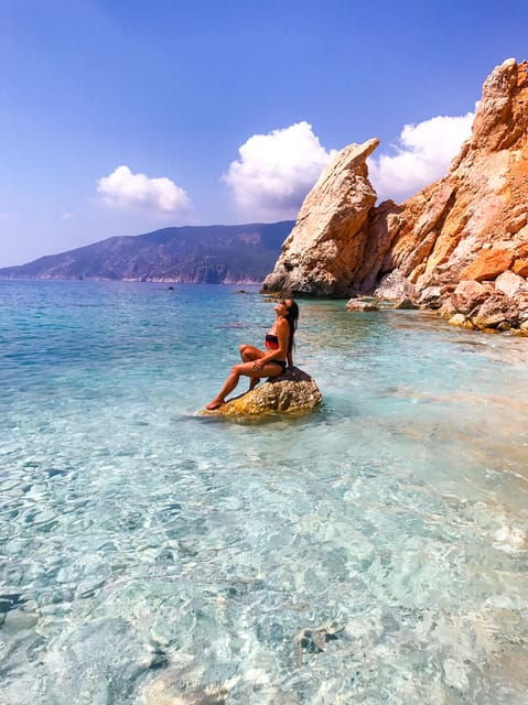 antalya-kemer-suluada-boat-tour-with-bays-maldives-beach