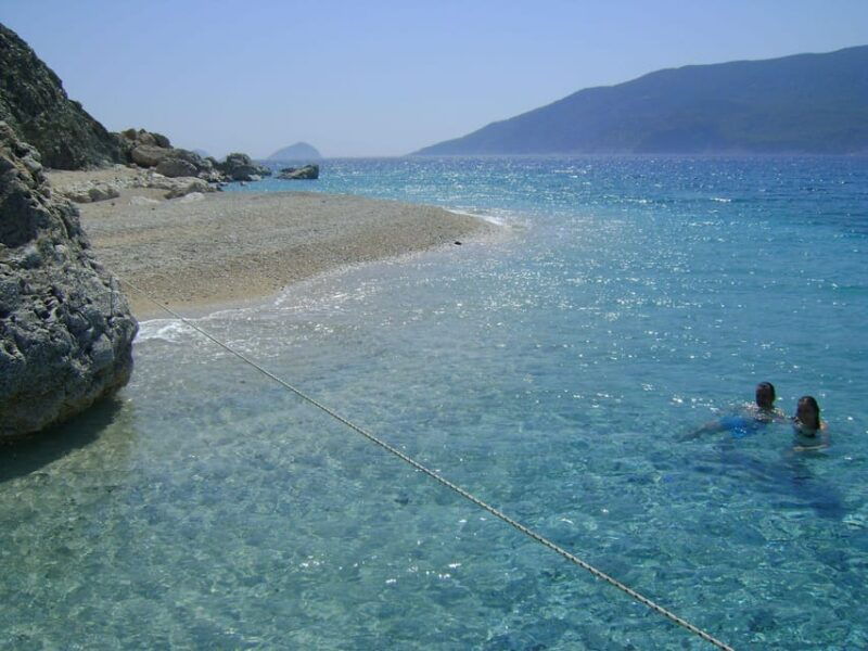 antalya-kemer-suluada-boat-tour-with-bays-maldives-beach