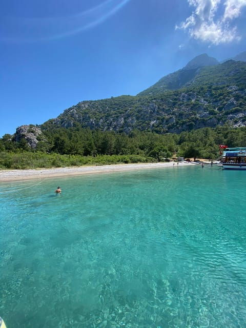 antalya-kemer-suluada-boat-tour-with-bays-maldives-beach