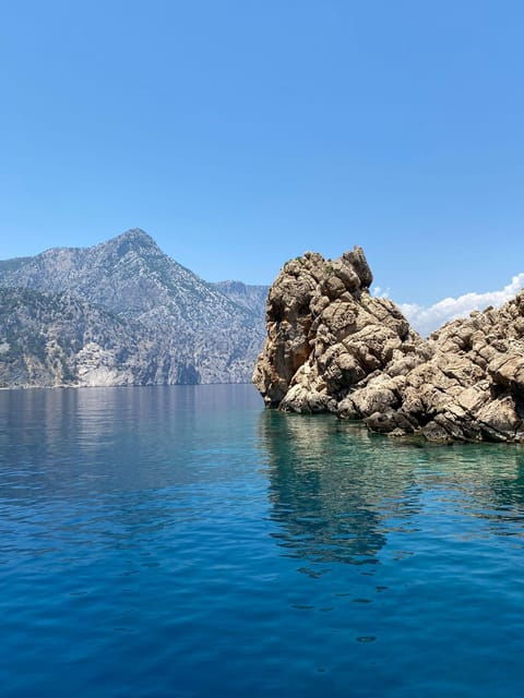 antalya-kemer-suluada-boat-tour-with-bays-maldives-beach