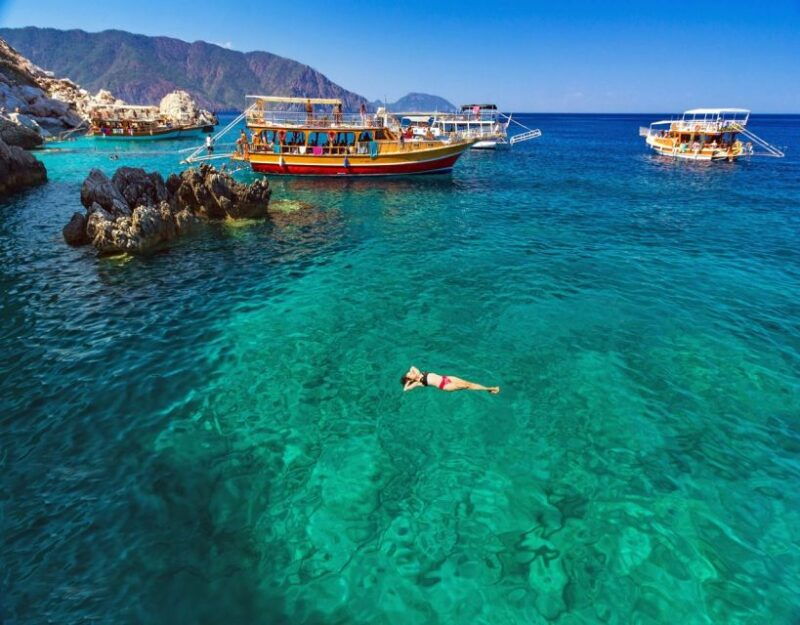 antalya-kemer-suluada-island-boat-trip-with-lunch