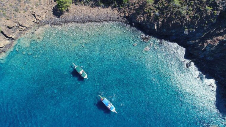antalya-kemer-suluada-island-boat-trip-with-lunch