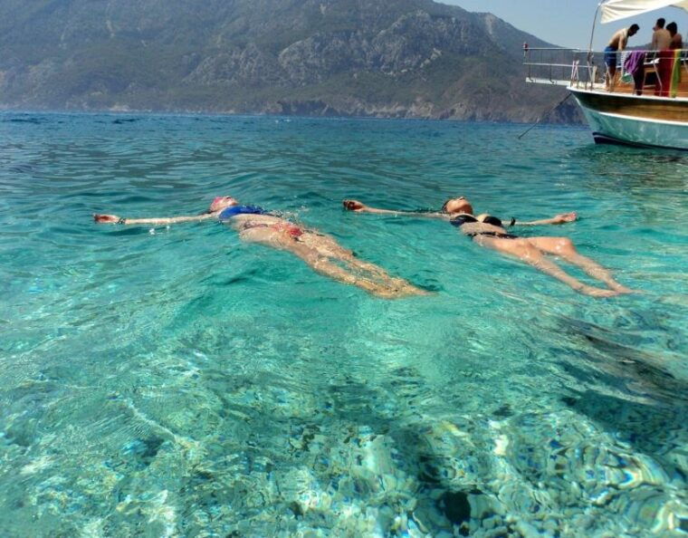 antalya-kemer-suluada-island-boat-trip-with-lunch