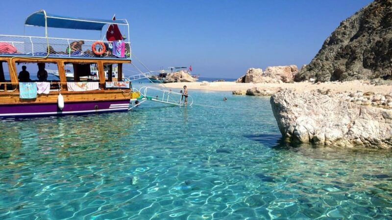 antalya-kemer-suluada-island-maldivesboat-tour-with-lunch