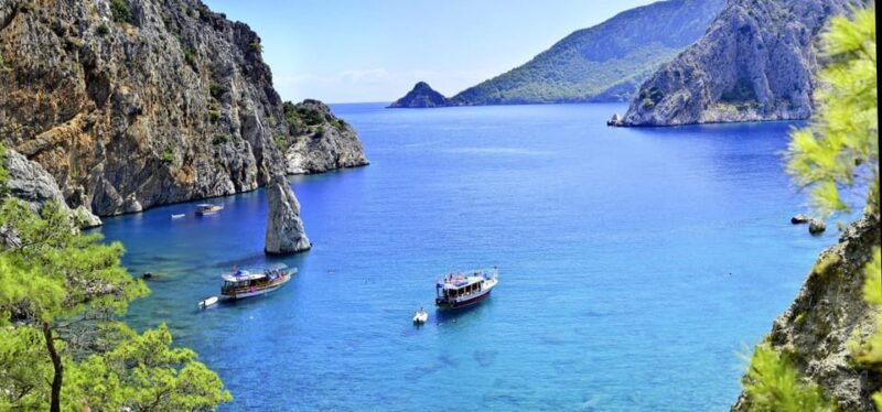 antalya-kemer-suluada-island-maldivesboat-tour-with-lunch