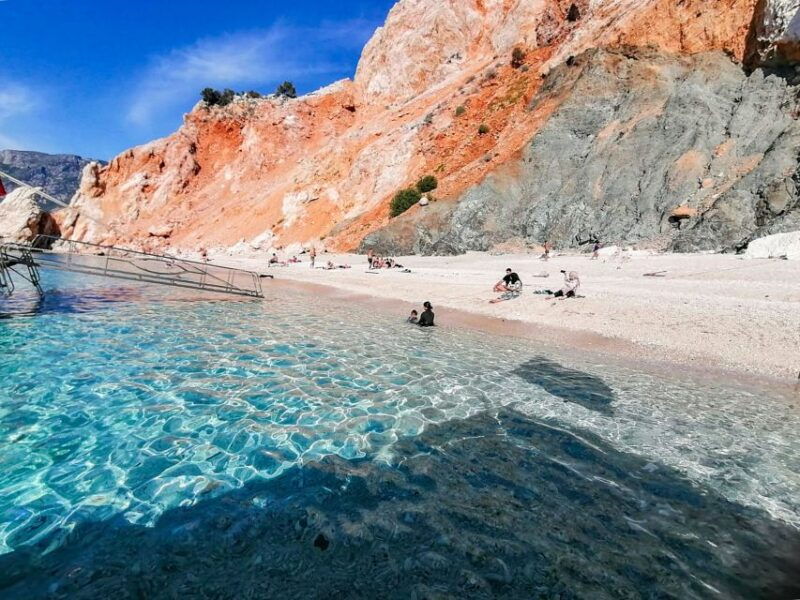 antalya-kemer-suluada-island-small-group-boat-tour-w-lunch