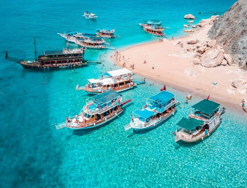 antalya-kemer-suluada-island-small-group-boat-tour-w-lunch