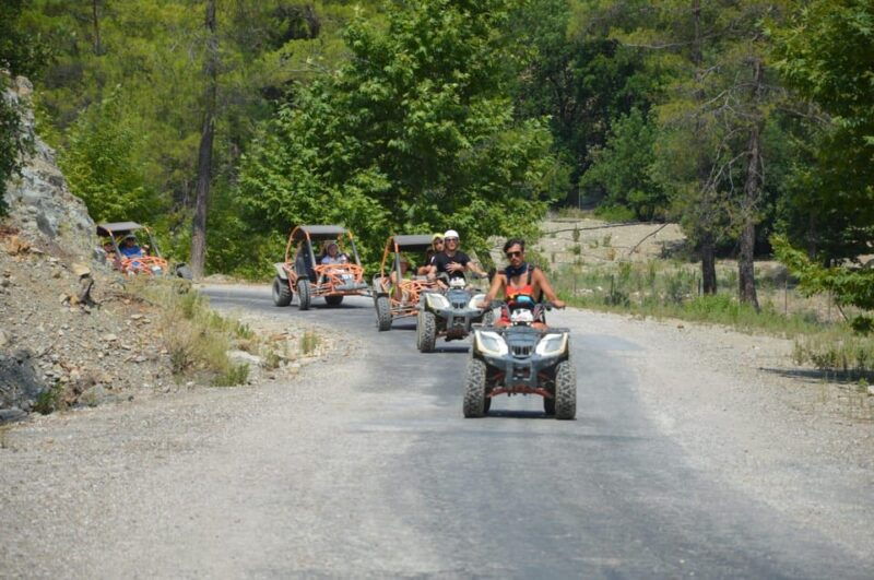 antalya-konyalti-kemer-quad-safari