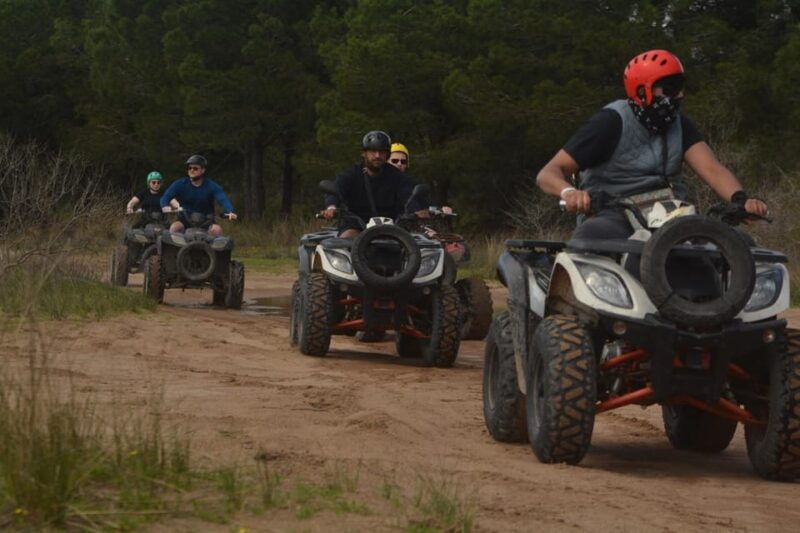 antalya-konyalti-kemer-quad-safari