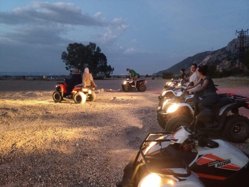 antalya-konyalti-kemer-quad-safari
