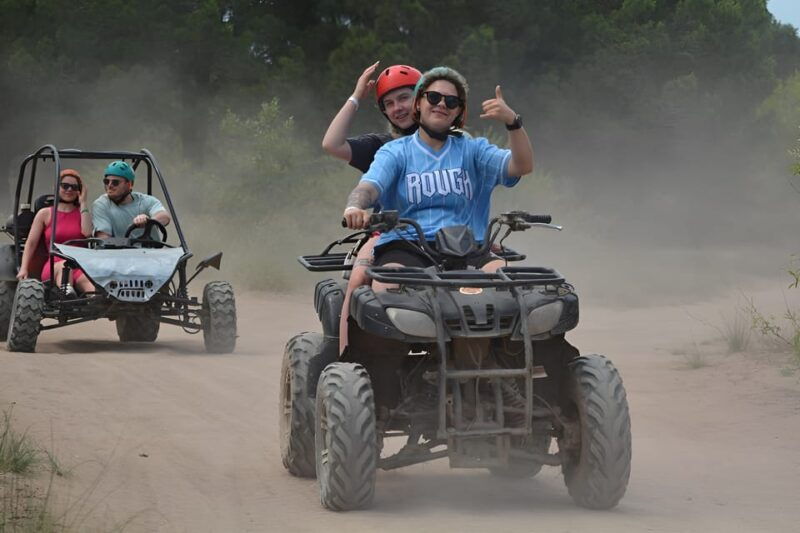 antalya-konyalti-kemer-quad-safari