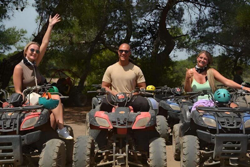 antalya-konyalti-kemer-quad-safari